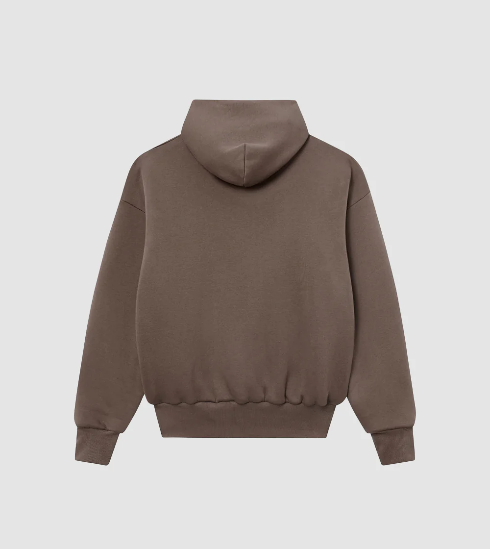 Armor Hoodie November - Image 5