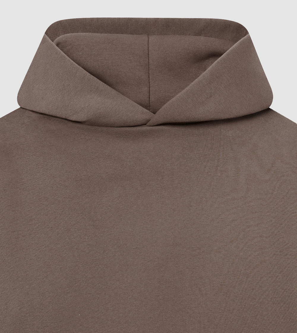 Armor Hoodie November - Image 7