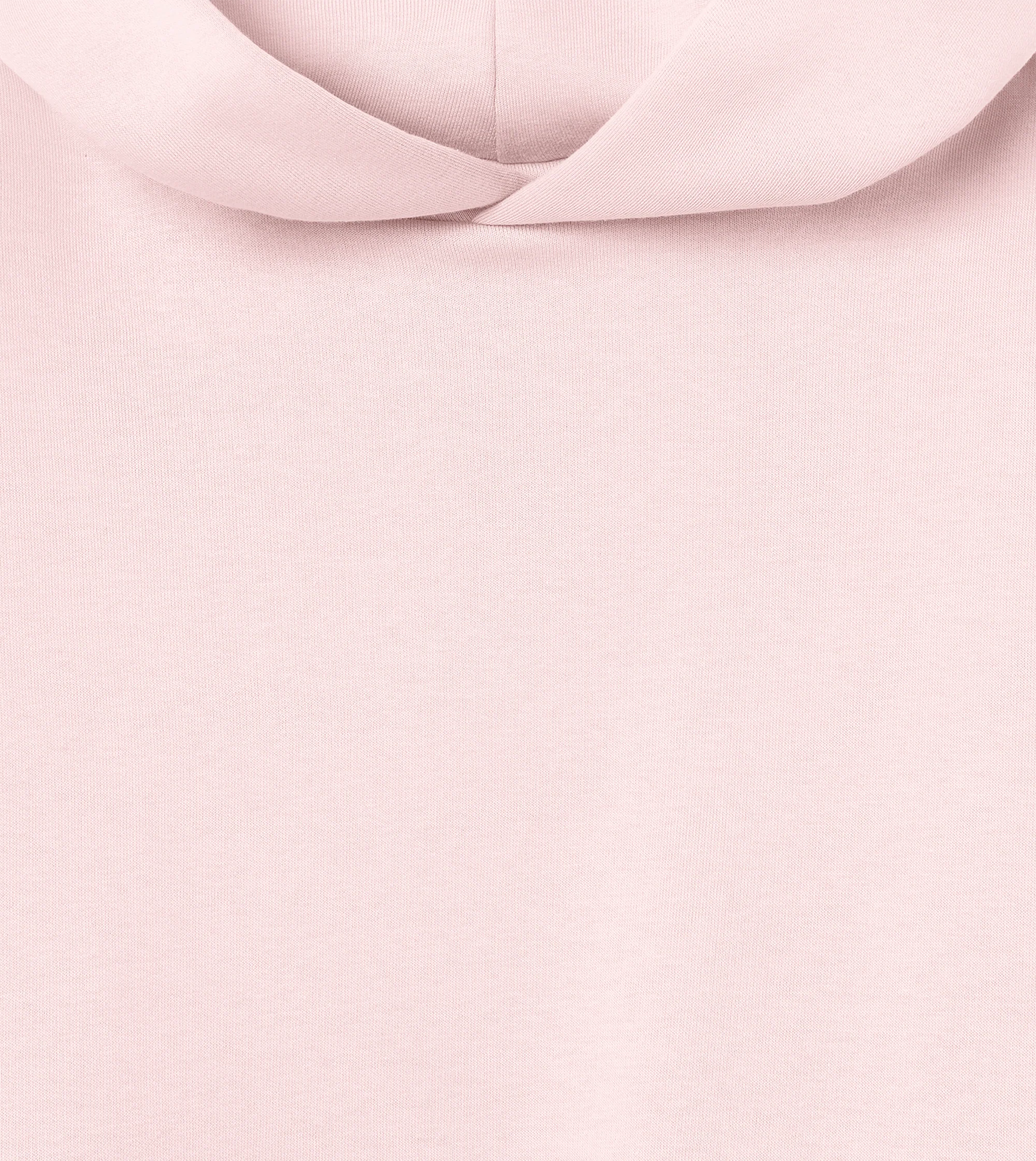 Armor Hoodie Rose - Image 4