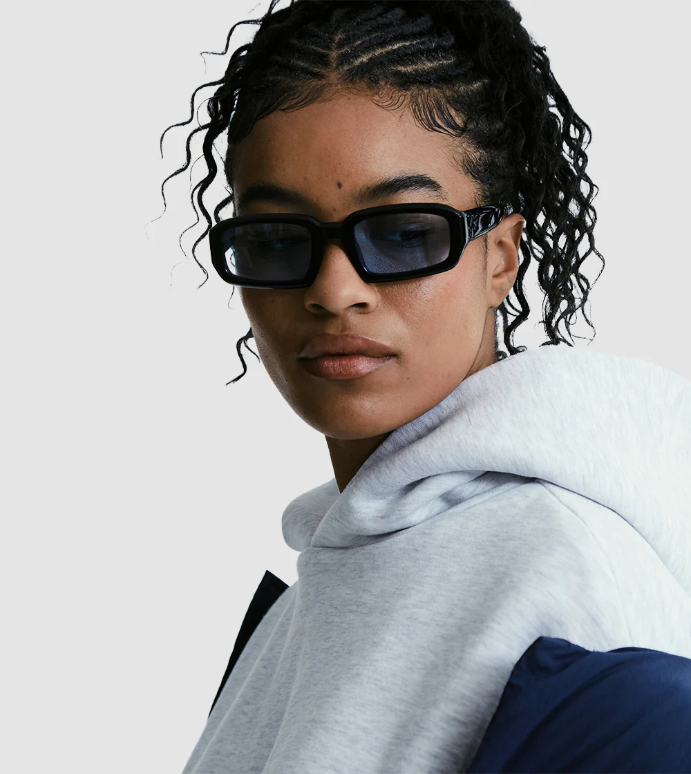 Armor Hoodie Storm - Image 4