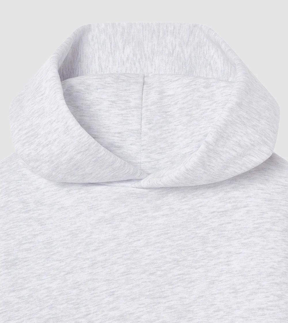 Armor Hoodie Storm - Image 5