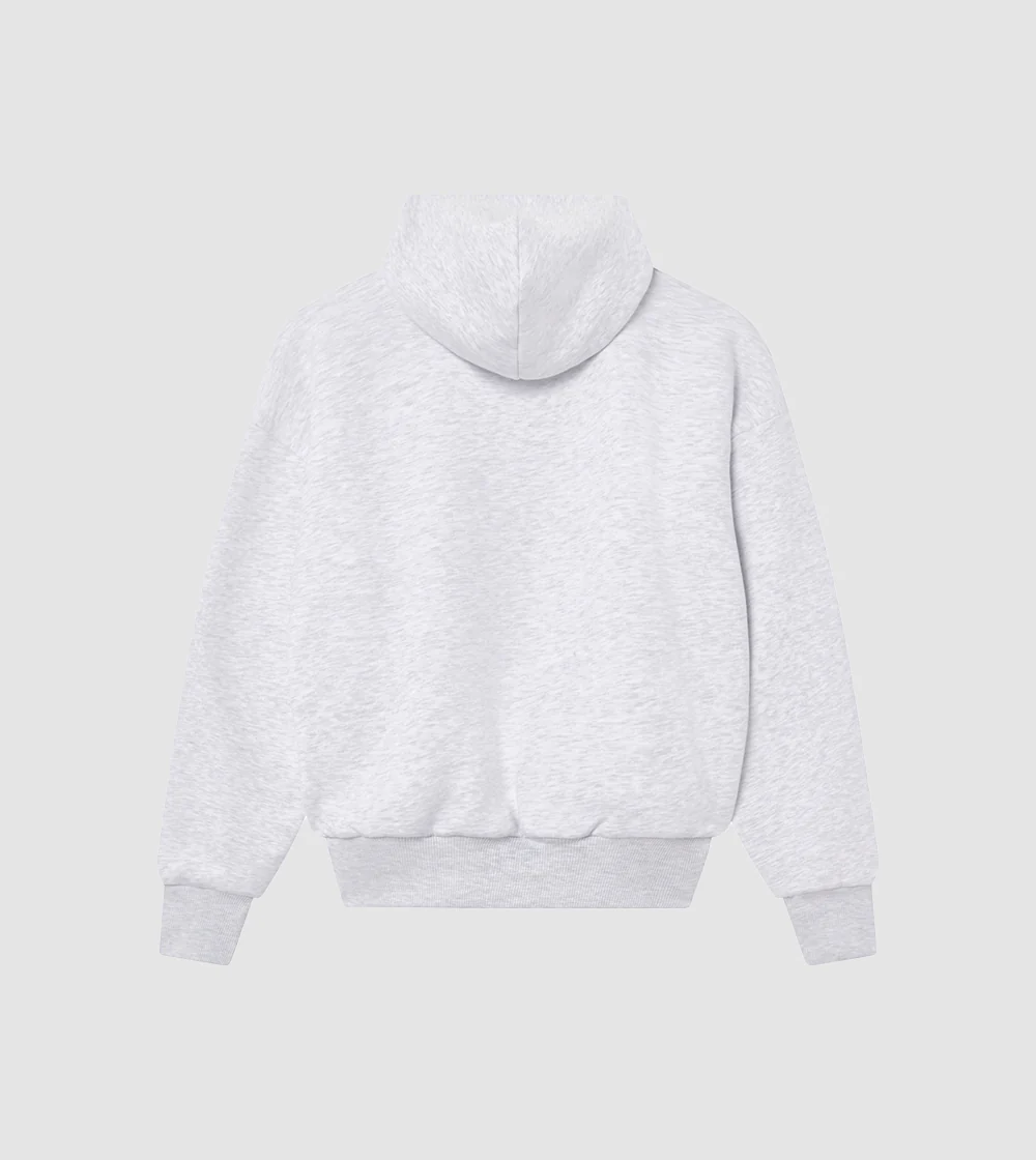 Armor Hoodie Storm - Image 6