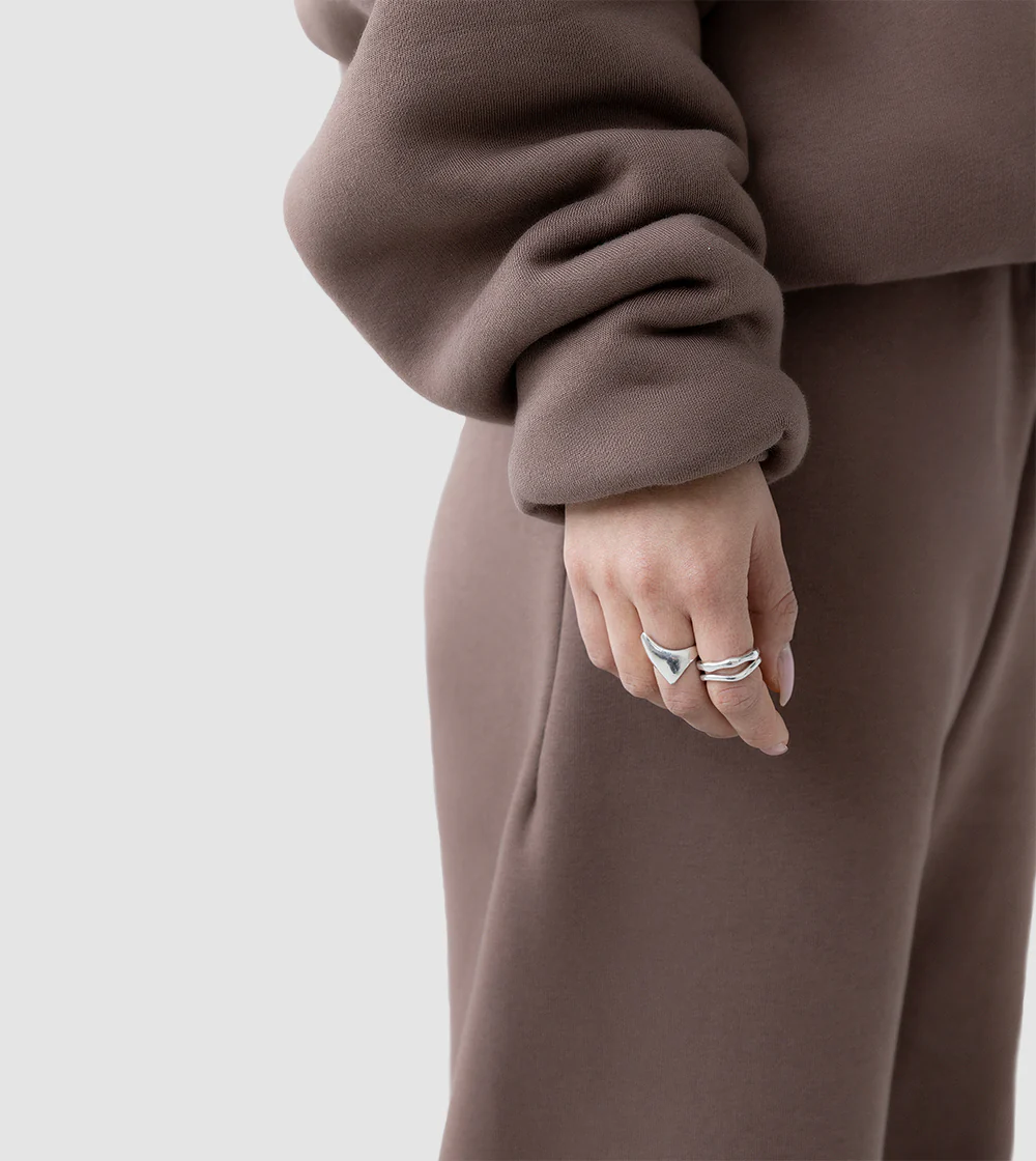 Armor Hoodie November - Image 6