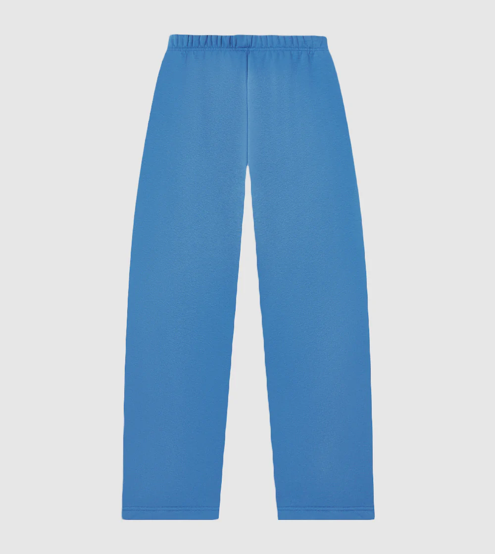 Trackpants Sky - Image 4