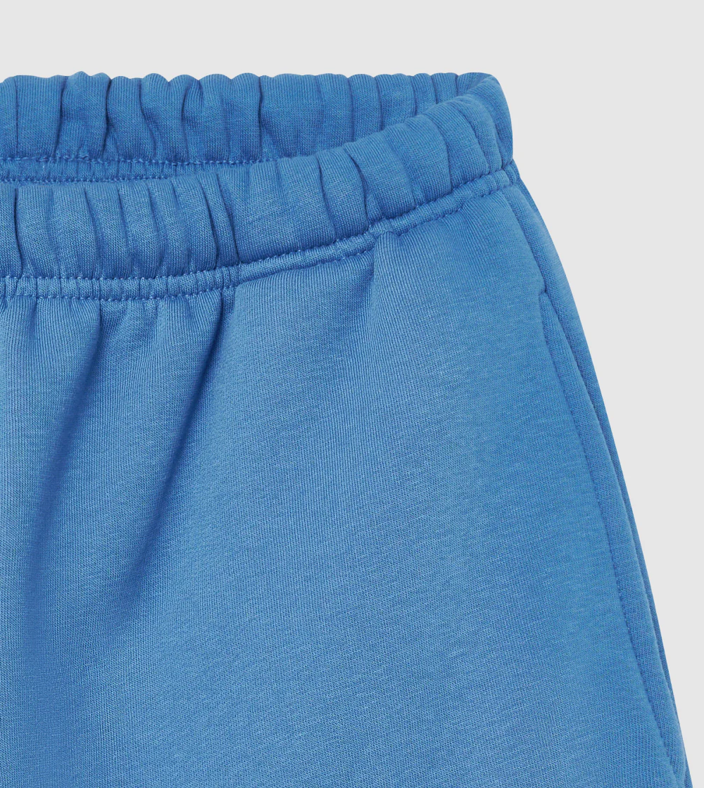 Trackpants Sky - Image 3