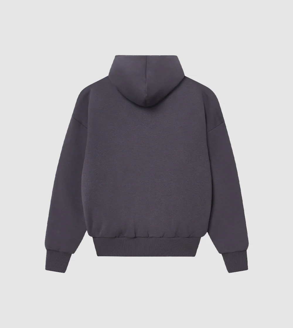 Armor Hoodie Volcano - Image 3