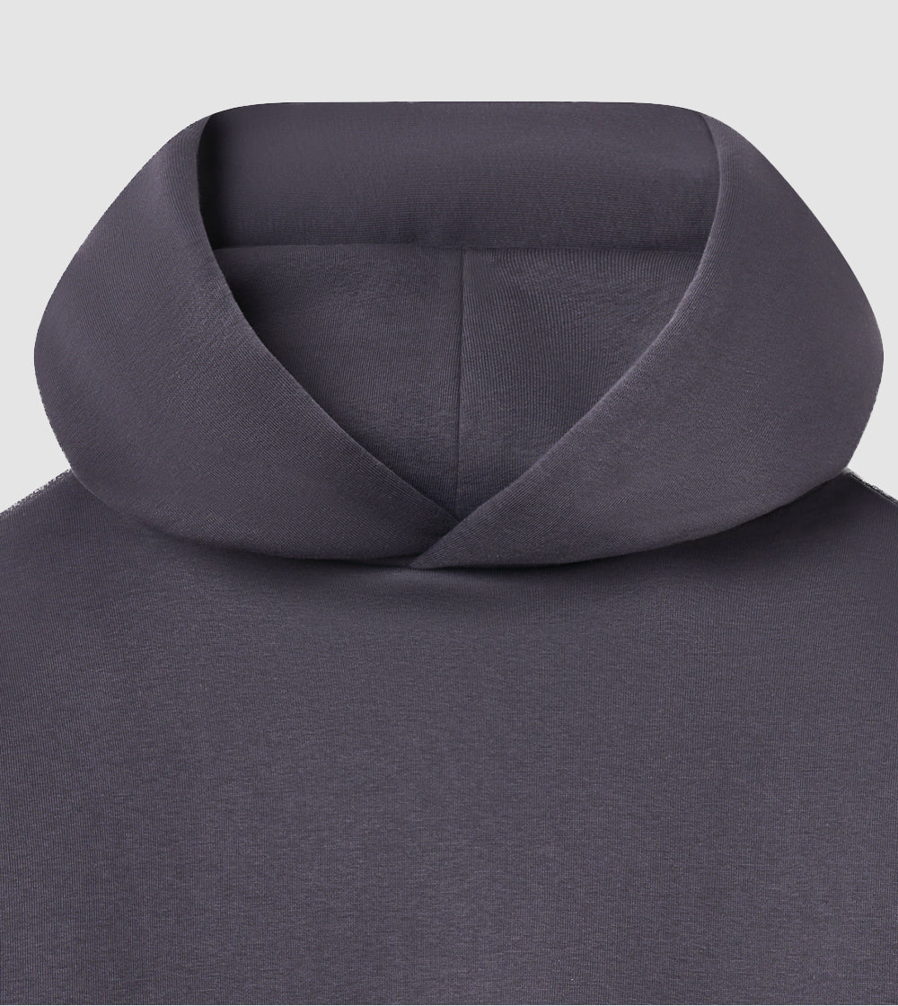 Armor Hoodie Volcano - Image 4