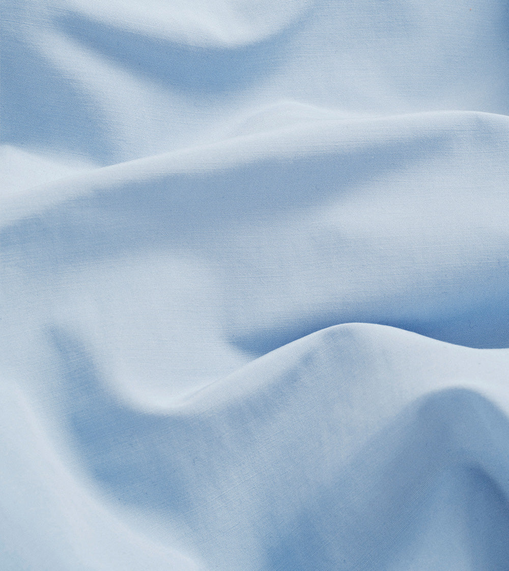 Core Jacket Blue - Image 6