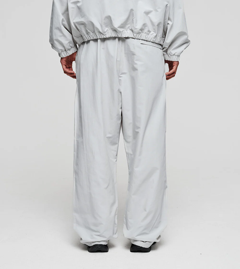 Core Pants Grey - Image 3