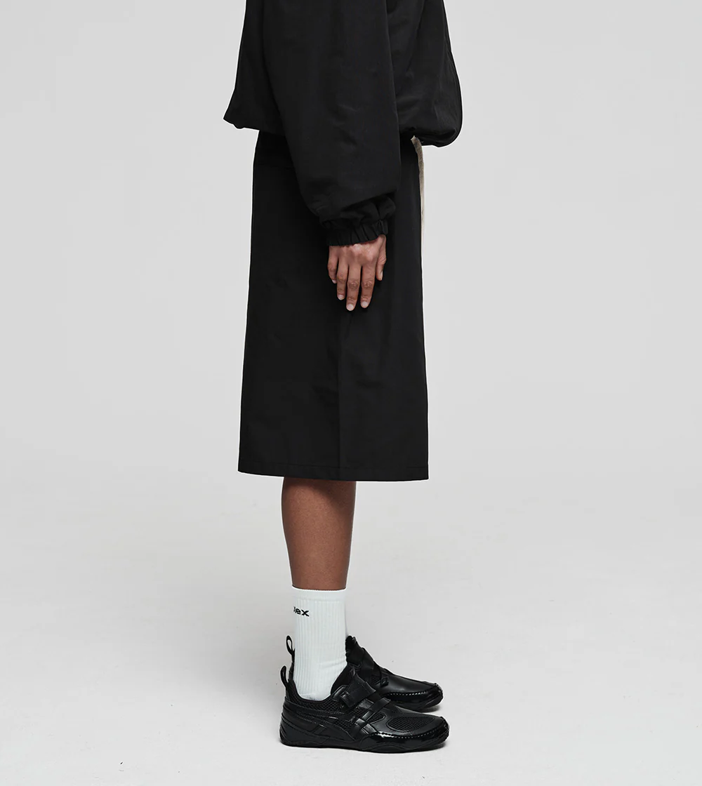 Core Shorts-Bundle Black - Image 3