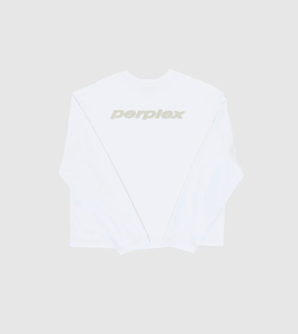 Fragment Longsleeve - Image 3