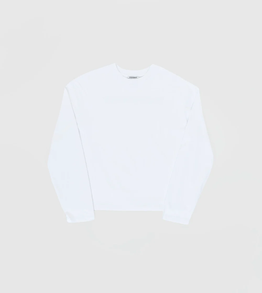 Fragment Longsleeve - Image 4