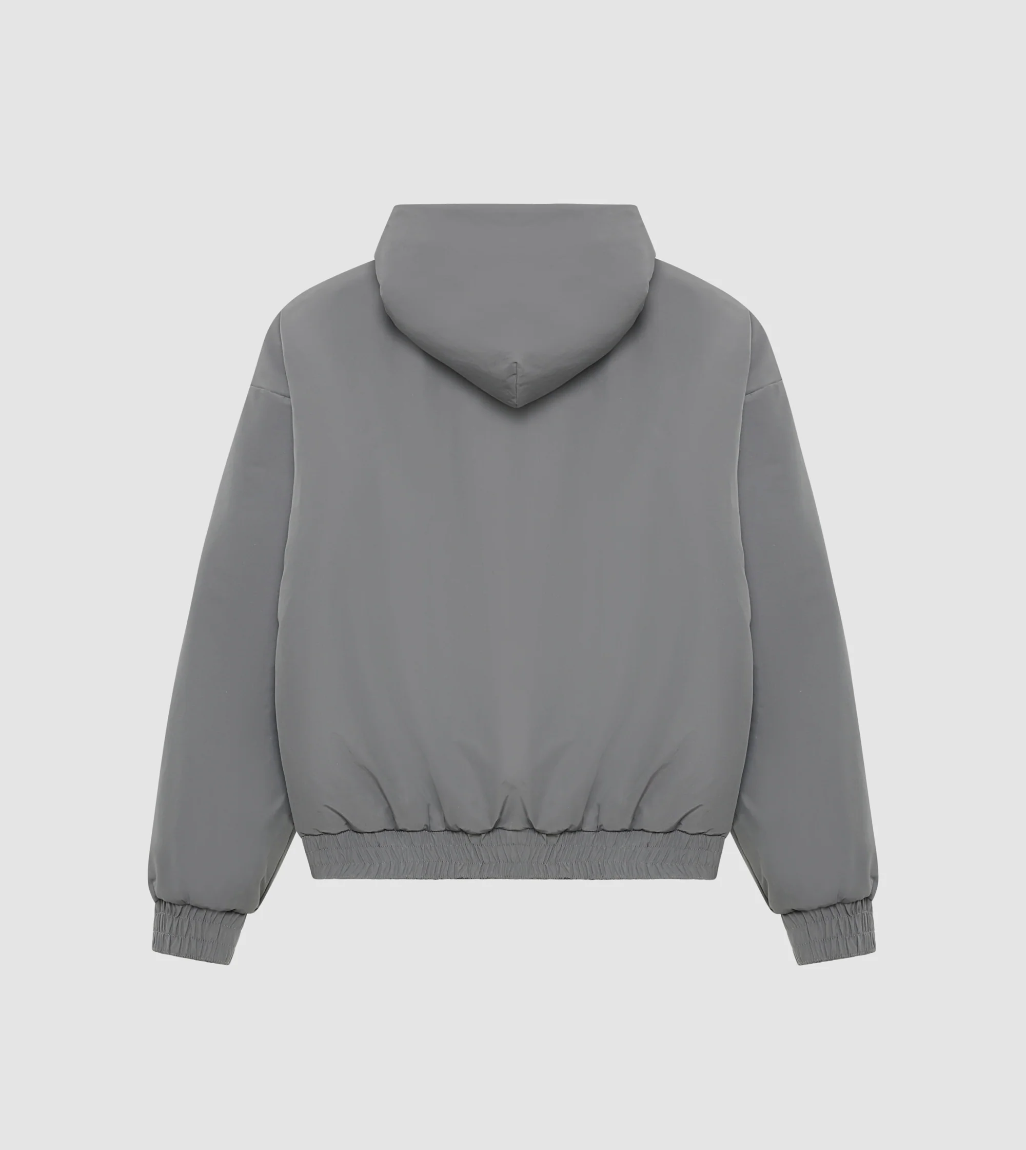 Shell Hoodie Volcano - Image 6