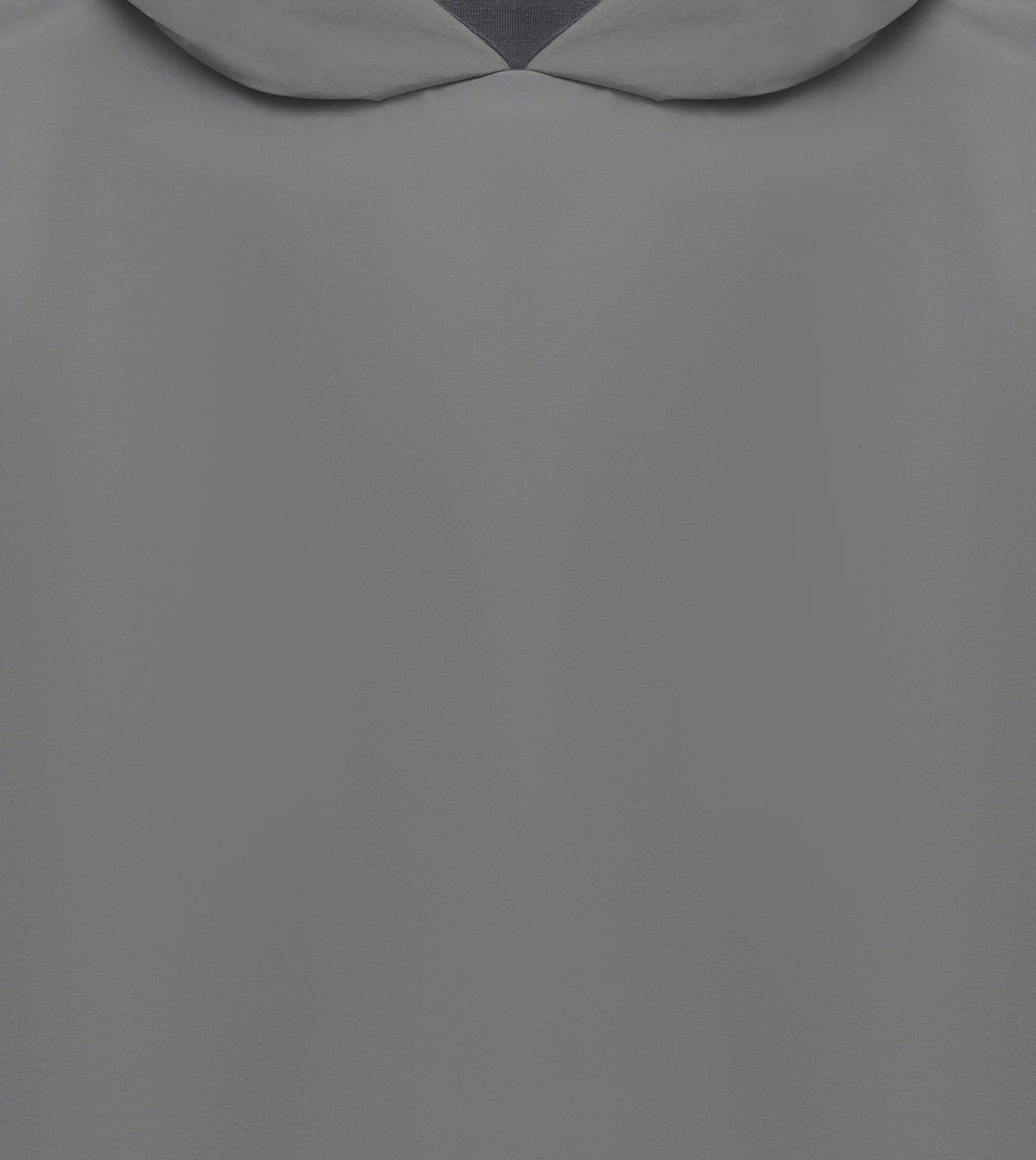 Shell Hoodie Volcano - Image 8