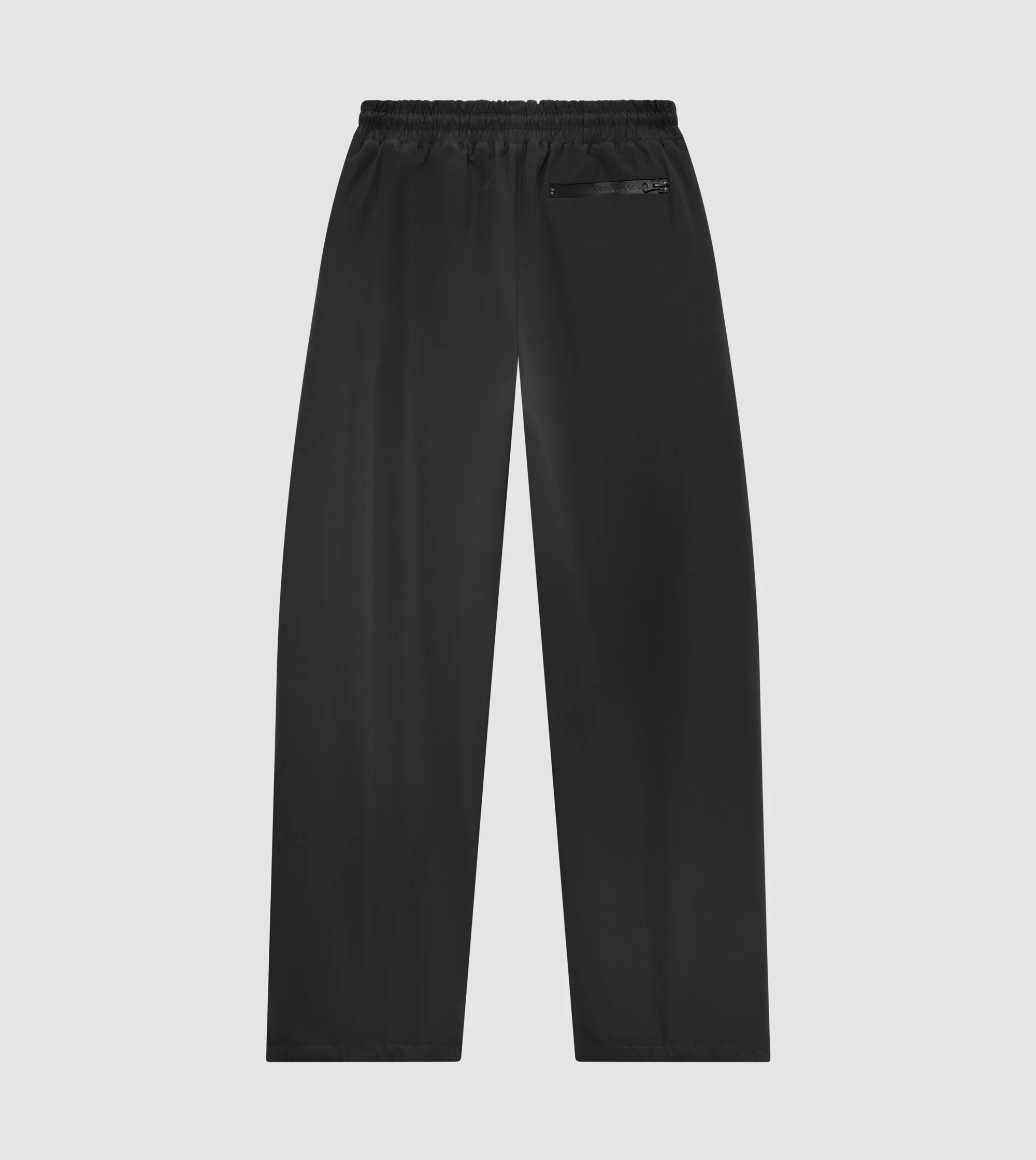 Shell Trackpants Obsidian - Image 6
