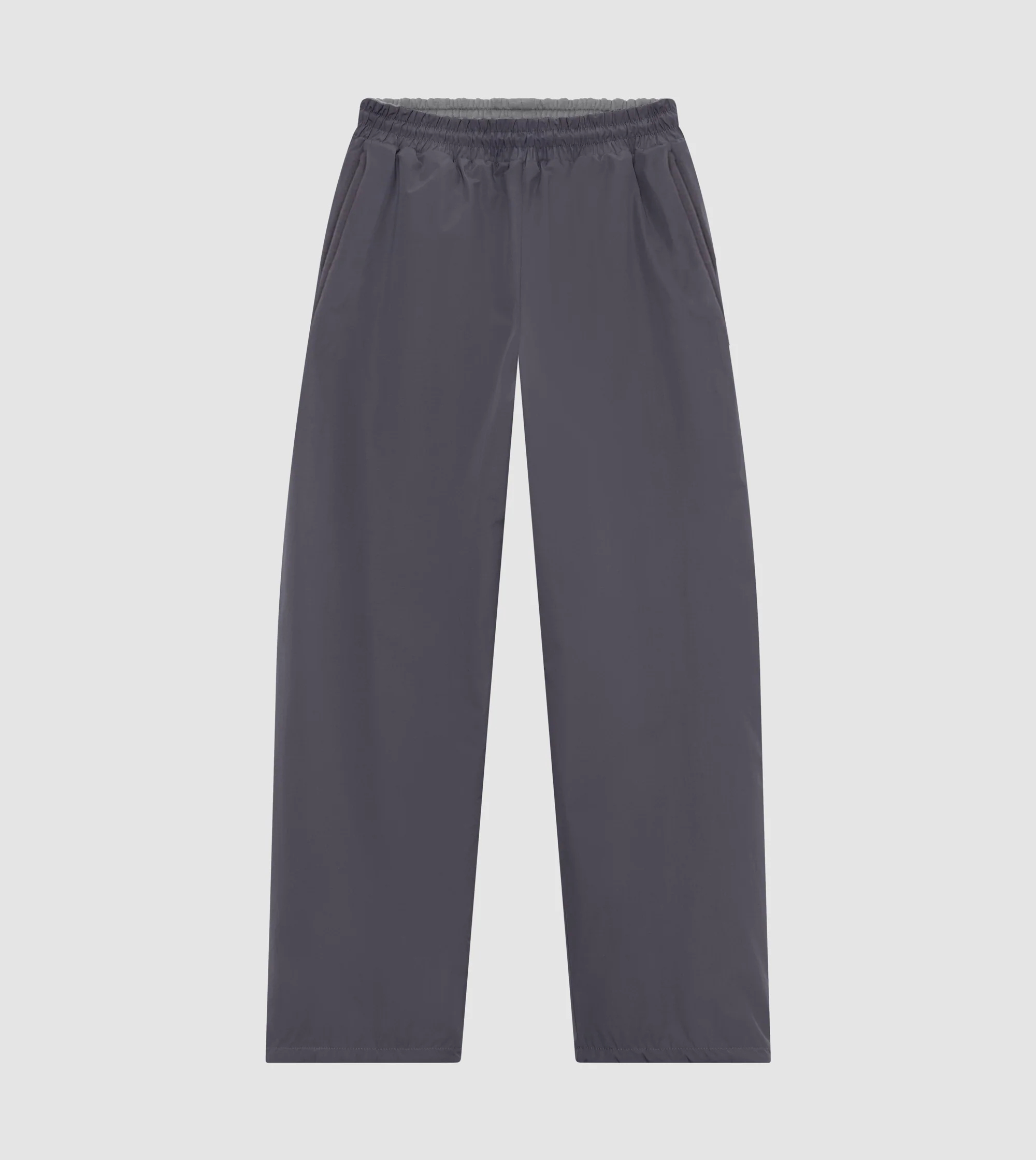 Shell Trackpants Volcano - Image 6