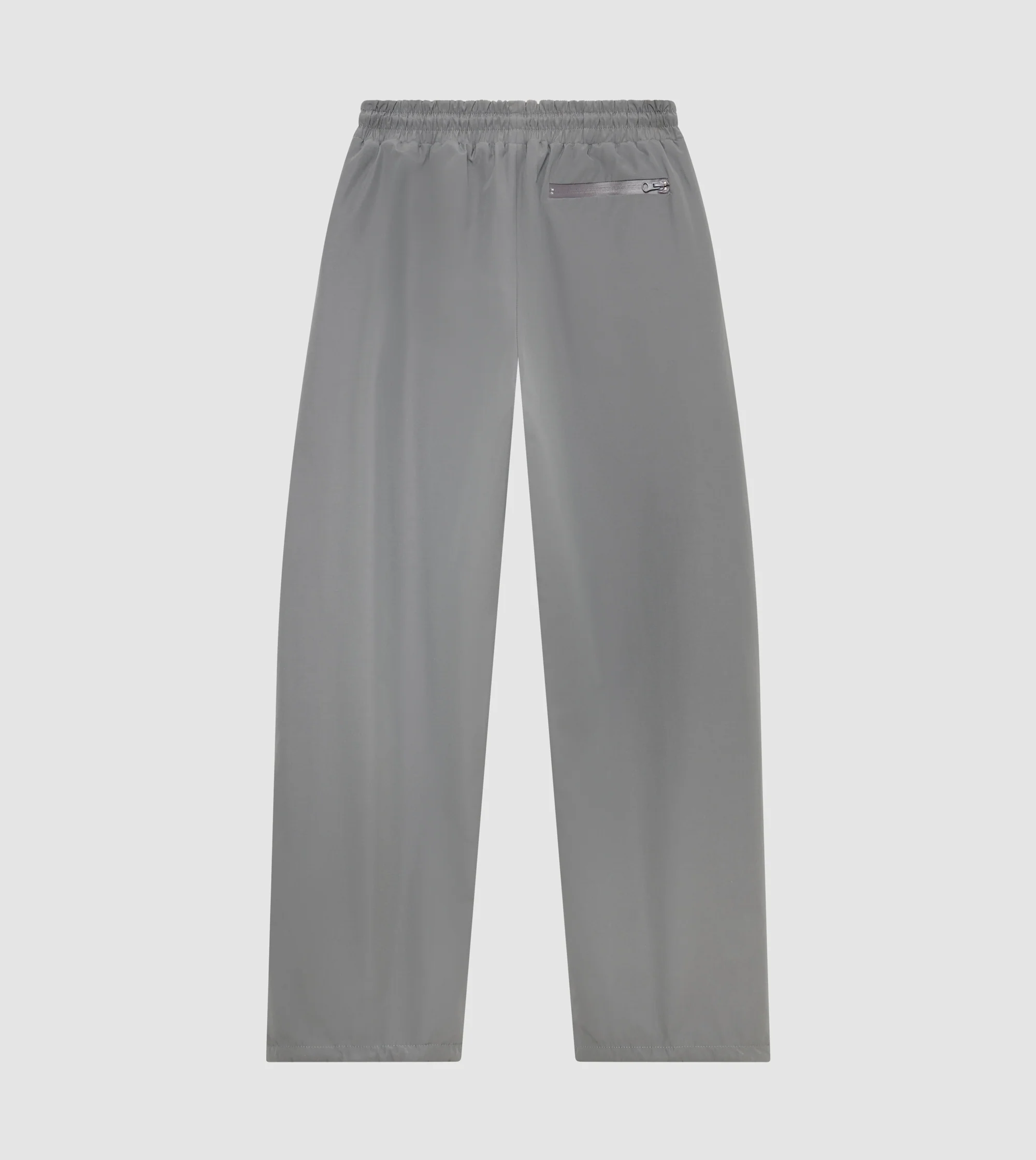 Shell Trackpants Volcano - Image 7