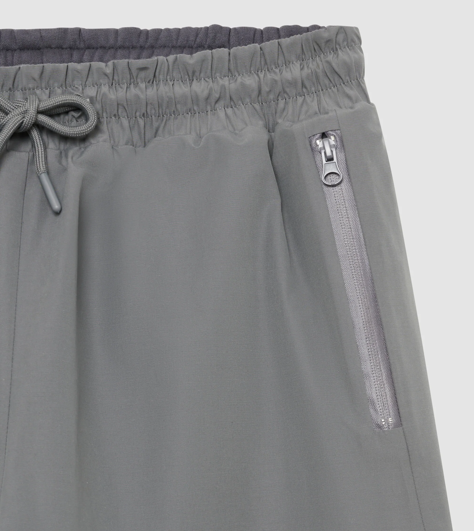 Shell Trackpants Volcano - Image 8