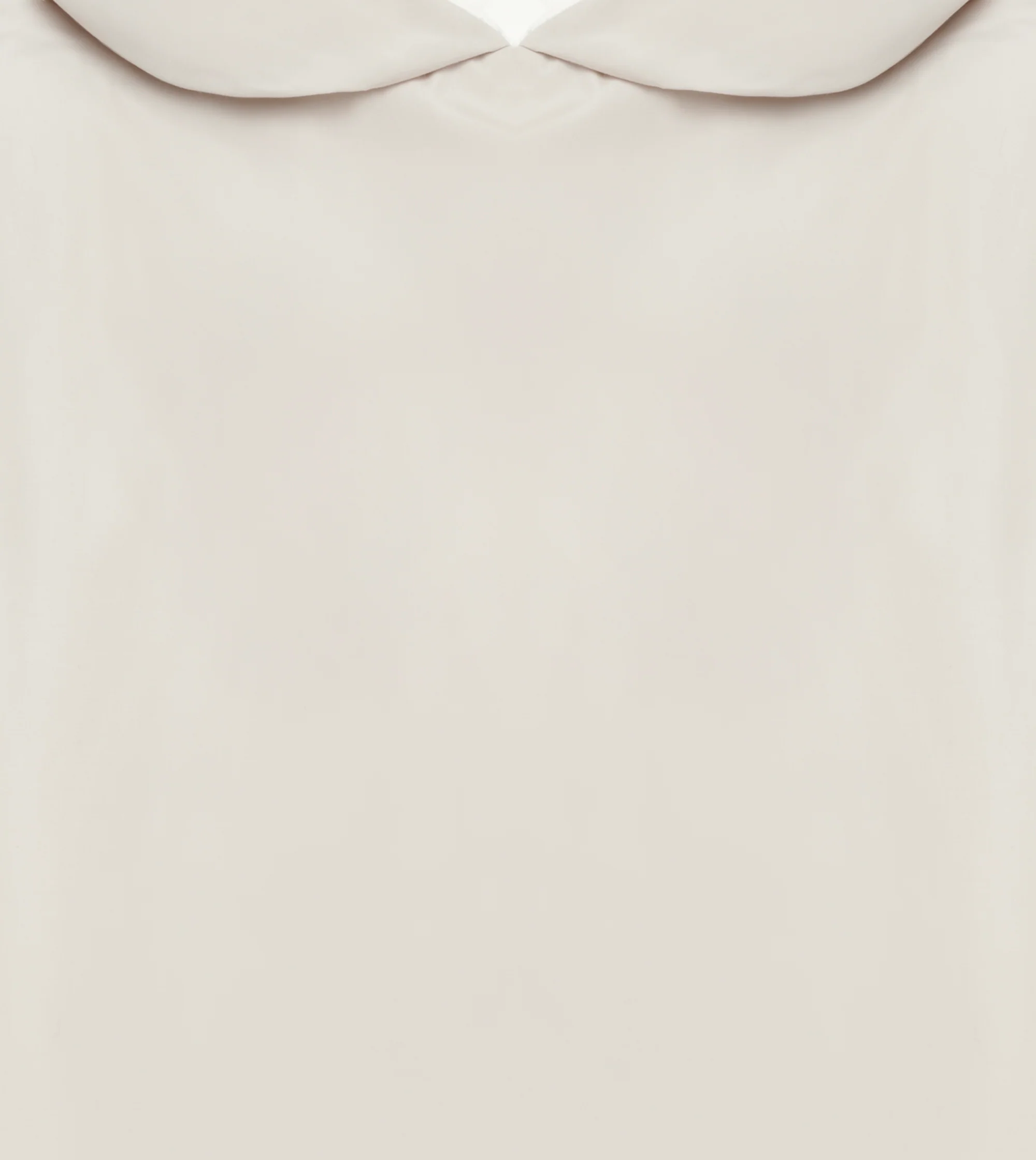 Shell Tracksuit Ivory - Image 6