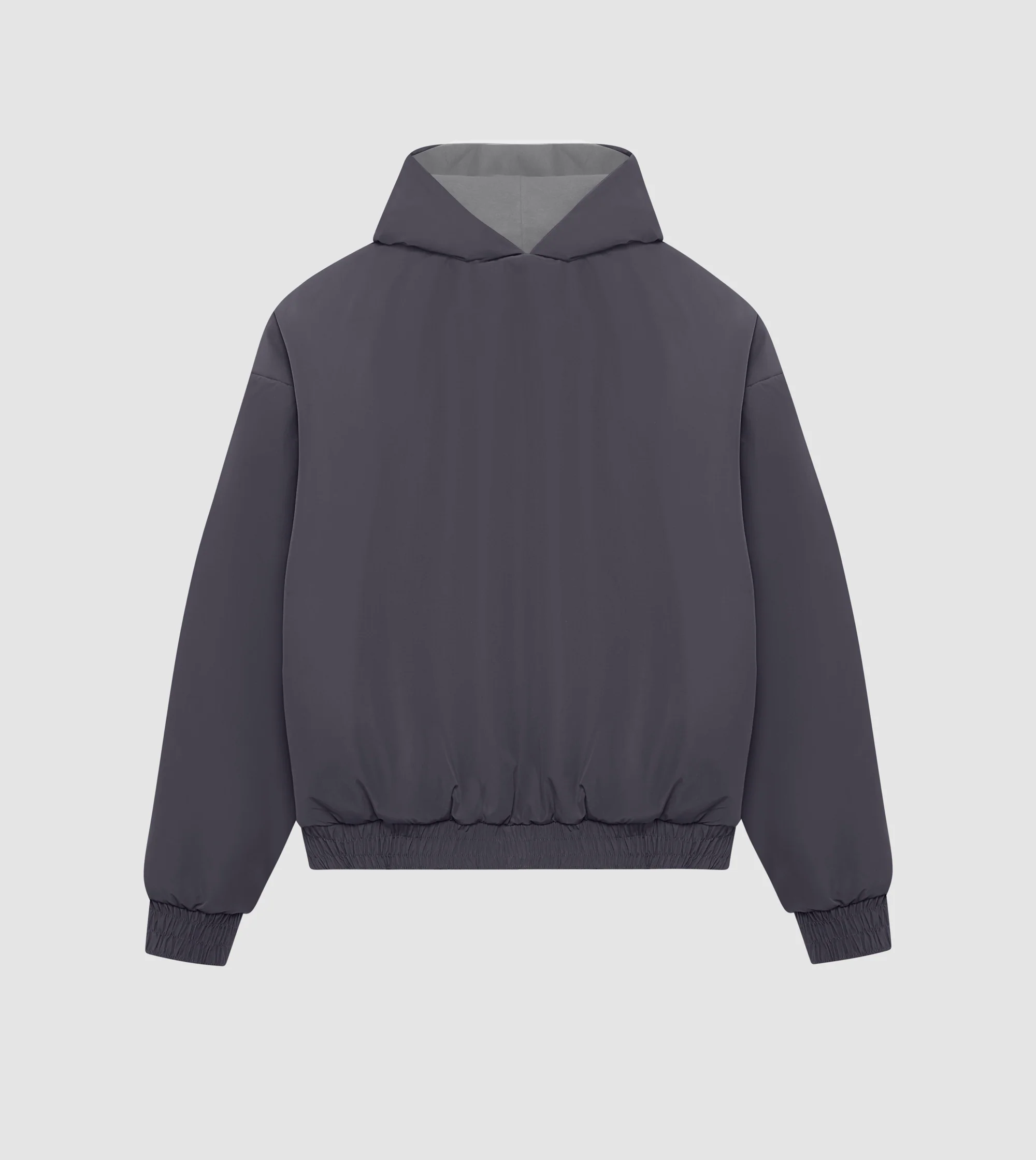 Shell Tracksuit Volcano - Image 9