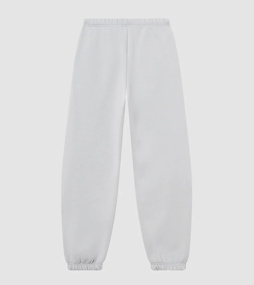 Stone Sweatpants - Image 4