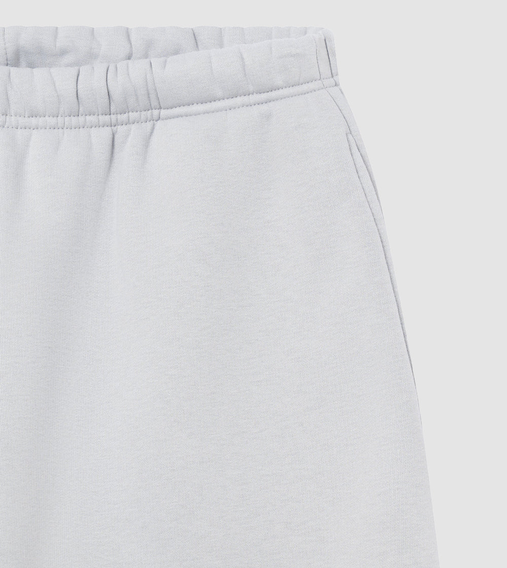 Stone Sweatpants - Image 5