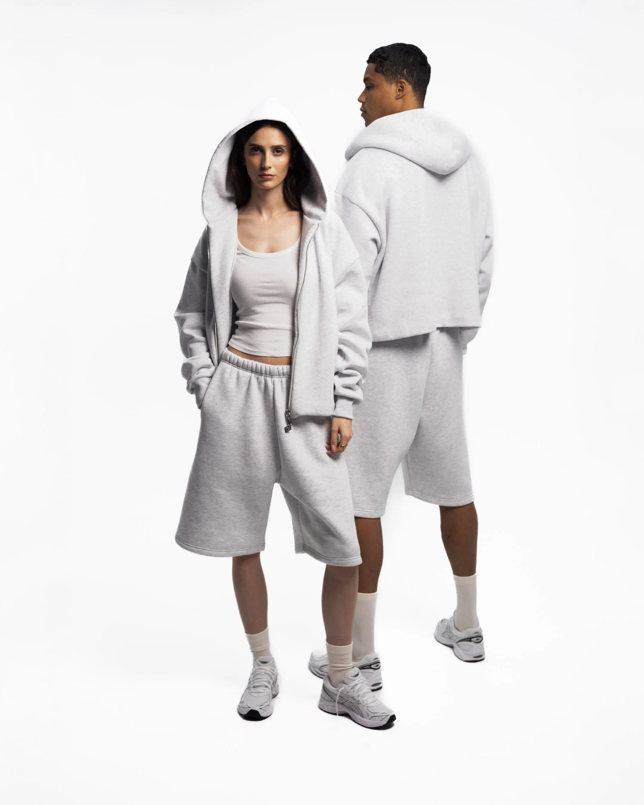 Storm Shorts - Image 4