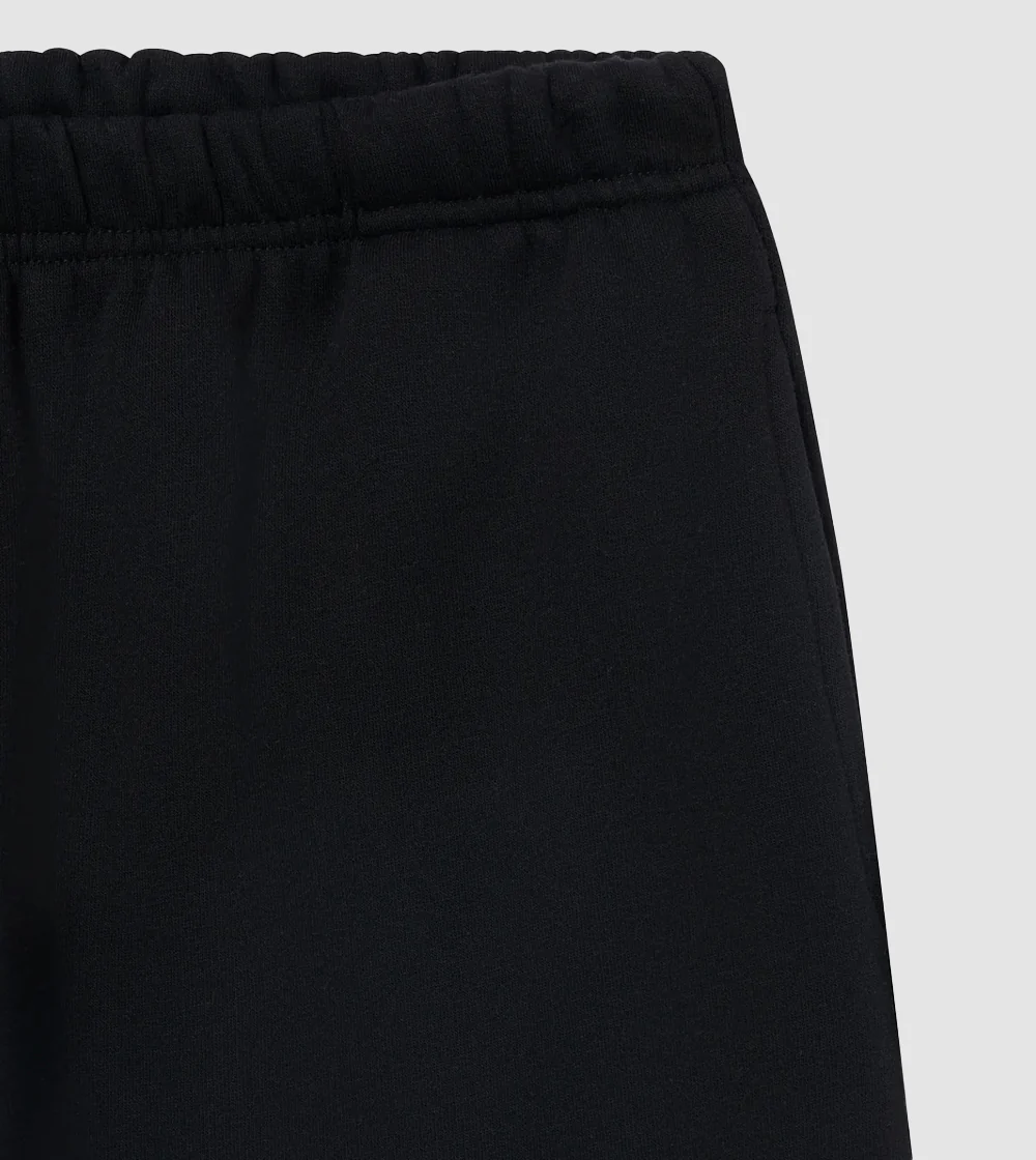 Black Sweatpants - Image 6