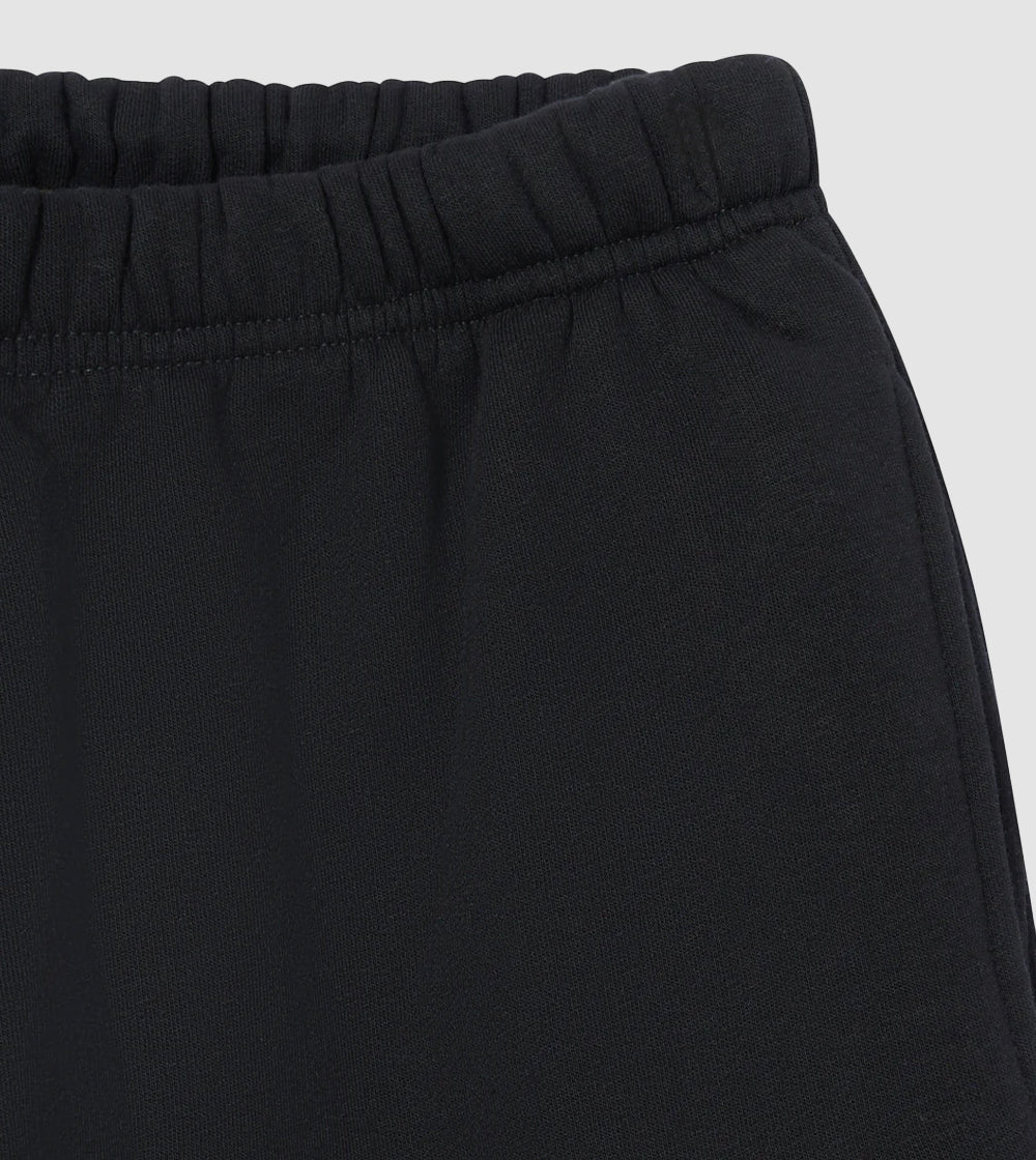 Trackpants Black (Pre-Order) - Image 6