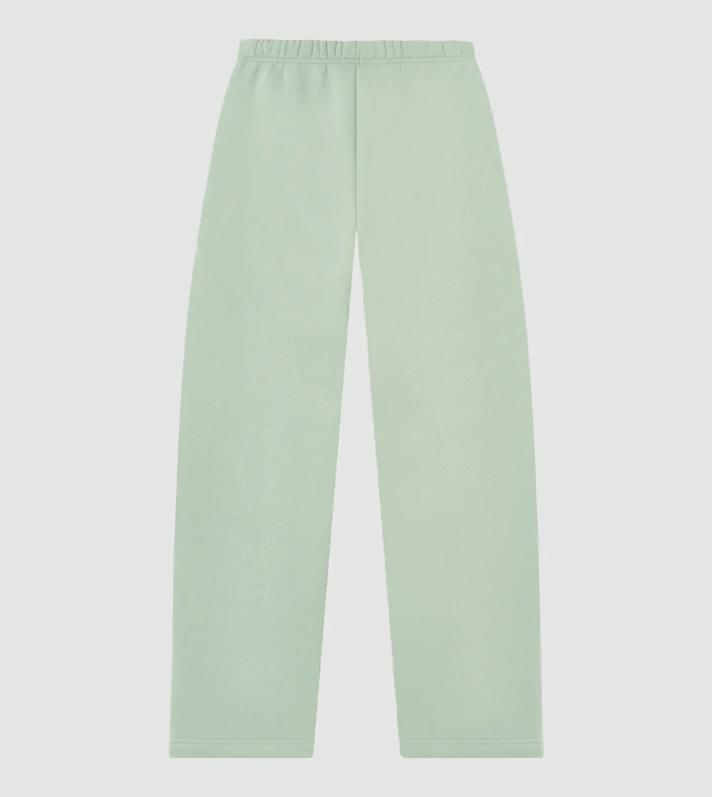 Trackpants Moss - Image 4