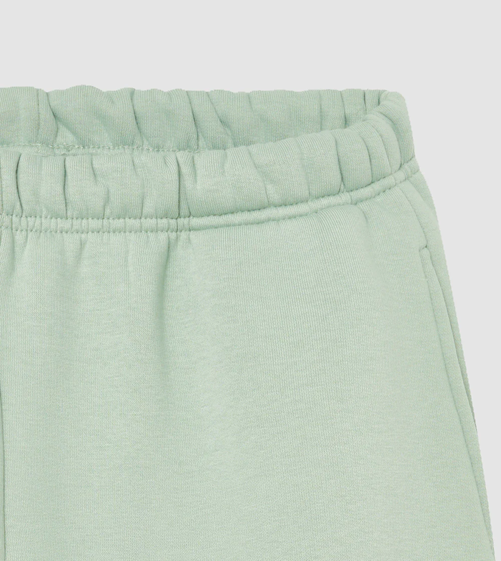 Trackpants Moss - Image 5