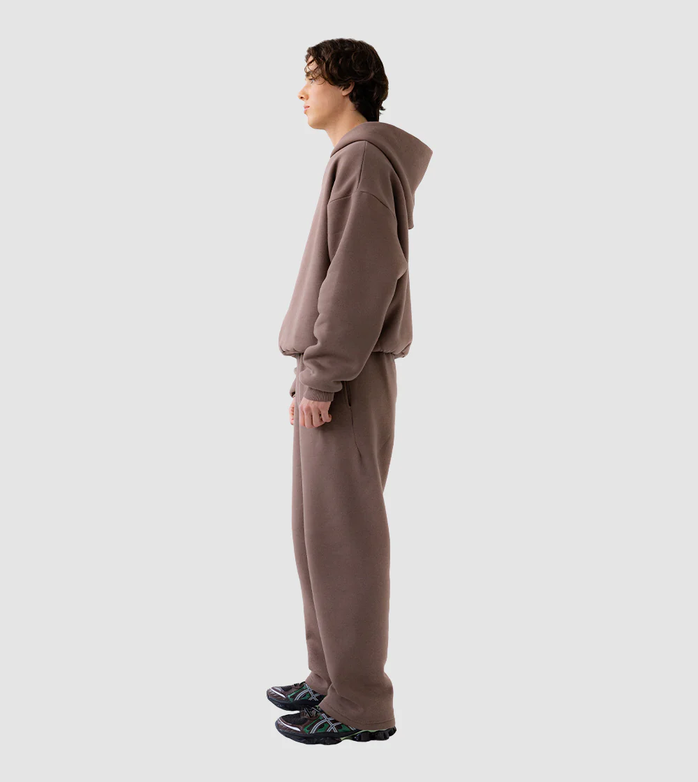 Trackpants November - Image 3