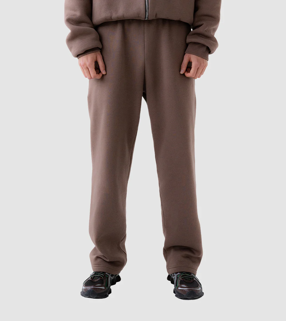 Trackpants November - Image 4