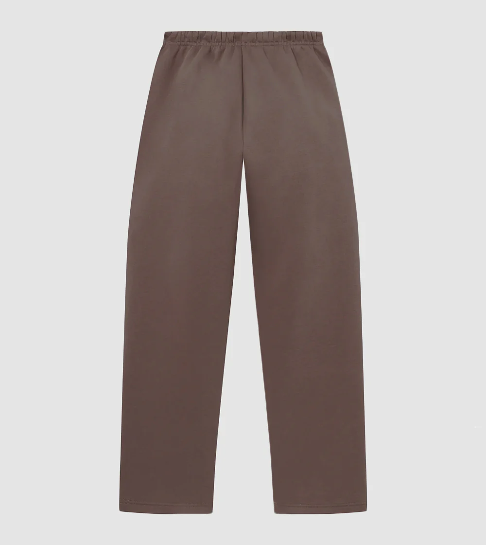 Trackpants November - Image 5