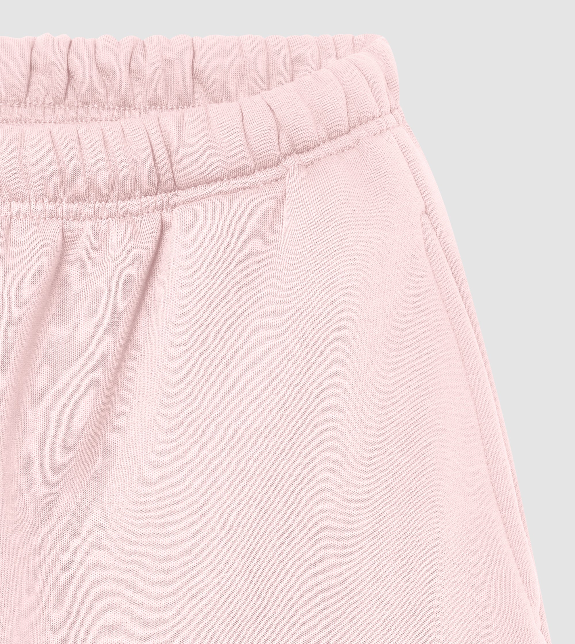Trackpants Rose - Image 4