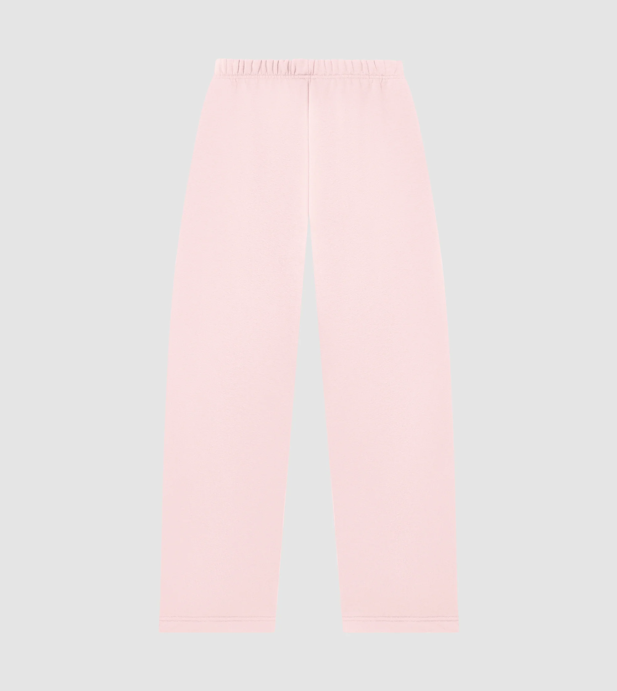 Trackpants Rose - Image 5