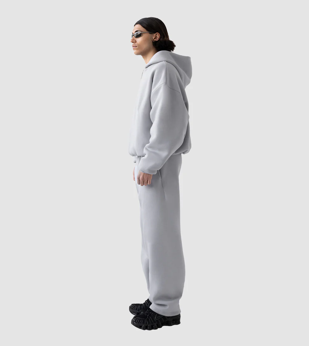 Trackpants Stone - Image 3
