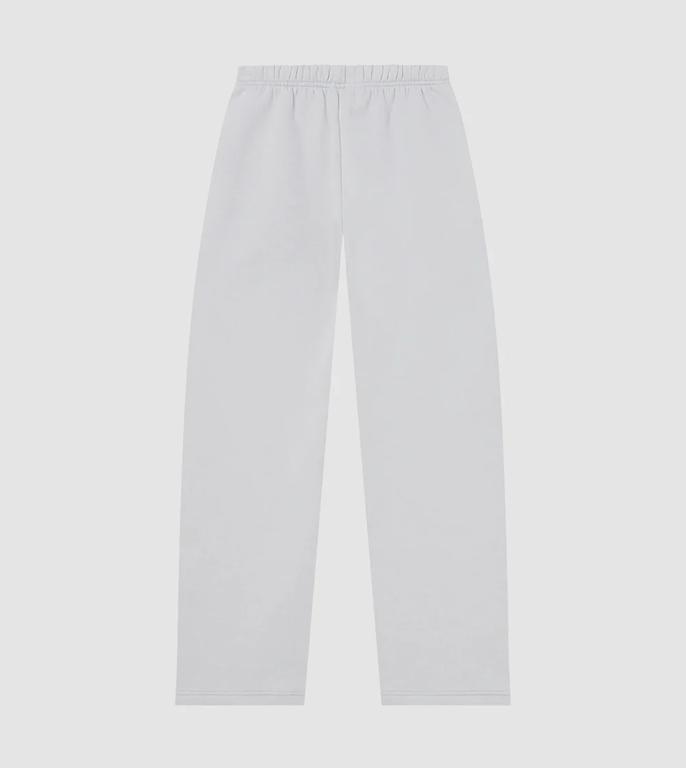 Trackpants Stone - Image 5