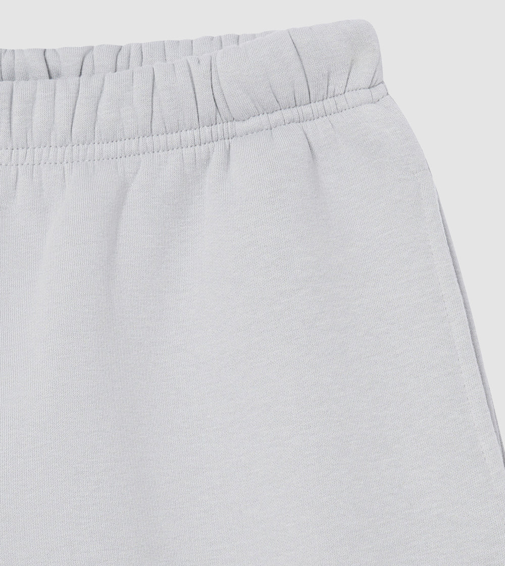 Trackpants Stone - Image 6