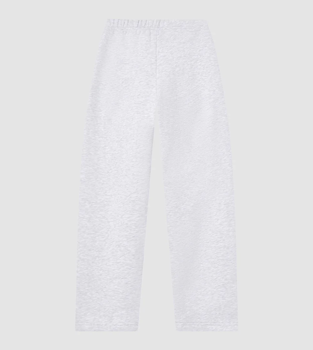 Trackpants Storm - Image 4