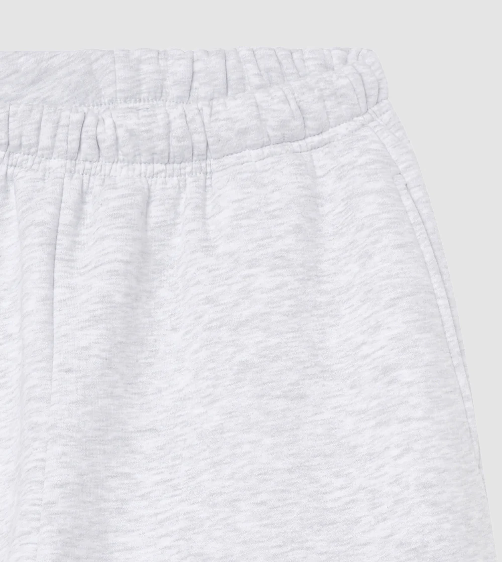 Trackpants Storm - Image 5