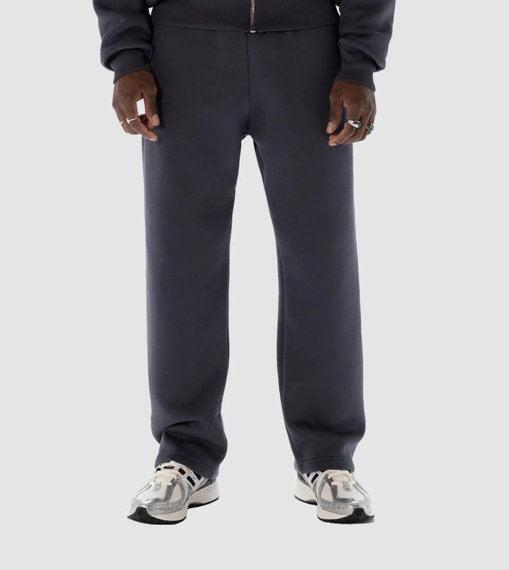 Trackpants Volcano - Image 3