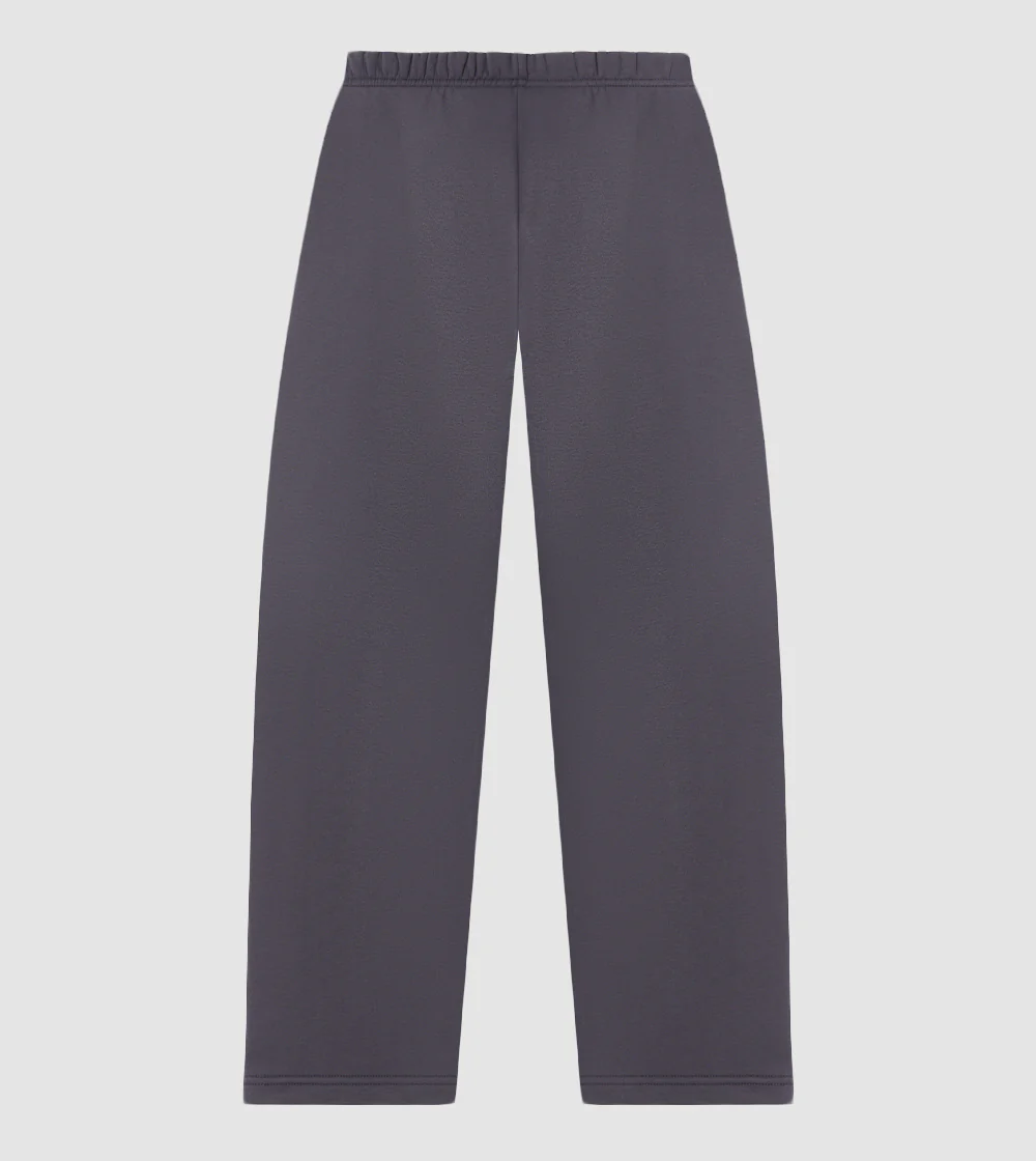 Trackpants Volcano - Image 4