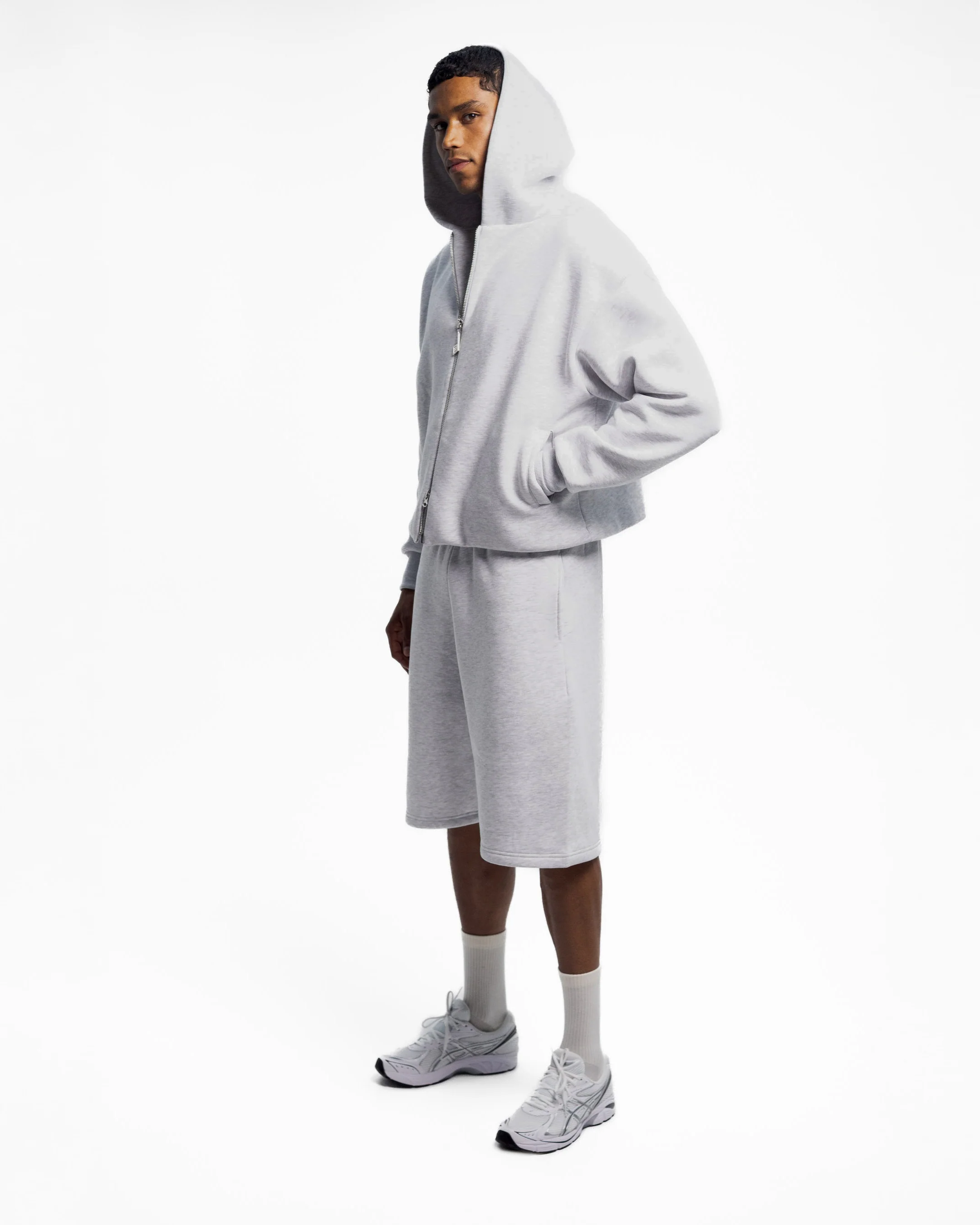 Storm Shorts - Image 5